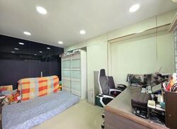 Blk 46 Bendemeer Industrial Estate (Kallang/Whampoa), HDB Executive #635511291